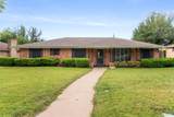112 Charles Street - Photo 1