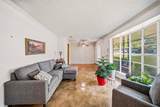 112 Charles Street - Photo 10