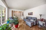112 Charles Street - Photo 12