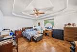 112 Charles Street - Photo 13