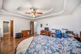 112 Charles Street - Photo 14
