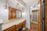 112 Charles Street - Photo 15