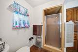 112 Charles Street - Photo 16