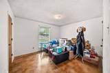 112 Charles Street - Photo 19