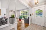 112 Charles Street - Photo 2
