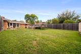 112 Charles Street - Photo 22