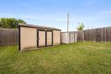 112 Charles Street - Photo 23