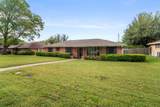 112 Charles Street - Photo 24