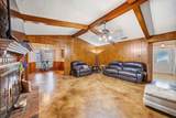 112 Charles Street - Photo 4