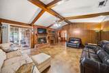 112 Charles Street - Photo 5