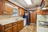 112 Charles Street - Photo 7