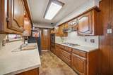 112 Charles Street - Photo 8