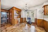 112 Charles Street - Photo 9