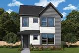 4705 Maxwell Drive - Photo 1