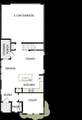 4705 Maxwell Drive - Photo 2
