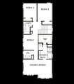 4705 Maxwell Drive - Photo 3