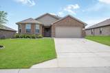 13521 Gunsmoke Lane - Photo 1