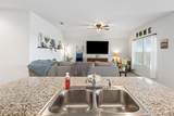 13521 Gunsmoke Lane - Photo 10