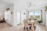13521 Gunsmoke Lane - Photo 11