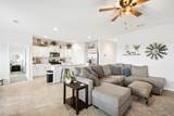 13521 Gunsmoke Lane - Photo 12