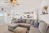 13521 Gunsmoke Lane - Photo 13
