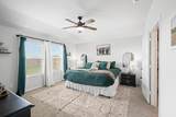 13521 Gunsmoke Lane - Photo 14