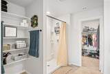13521 Gunsmoke Lane - Photo 15