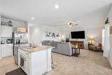 13521 Gunsmoke Lane - Photo 17