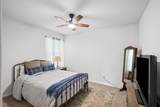 13521 Gunsmoke Lane - Photo 18