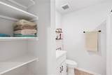 13521 Gunsmoke Lane - Photo 19