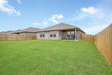 13521 Gunsmoke Lane - Photo 2