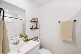 13521 Gunsmoke Lane - Photo 20