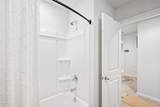 13521 Gunsmoke Lane - Photo 21