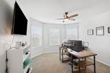 13521 Gunsmoke Lane - Photo 22