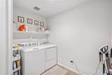 13521 Gunsmoke Lane - Photo 23