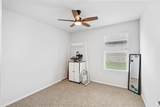 13521 Gunsmoke Lane - Photo 24