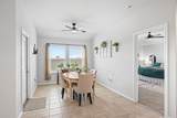 13521 Gunsmoke Lane - Photo 25