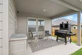 13521 Gunsmoke Lane - Photo 26