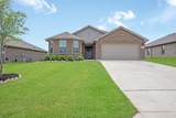 13521 Gunsmoke Lane - Photo 27