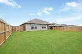 13521 Gunsmoke Lane - Photo 28