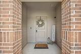 13521 Gunsmoke Lane - Photo 29