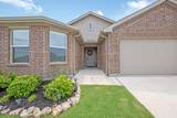13521 Gunsmoke Lane - Photo 30