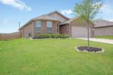 13521 Gunsmoke Lane - Photo 31