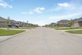 13521 Gunsmoke Lane - Photo 32