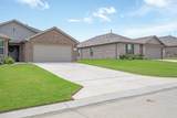 13521 Gunsmoke Lane - Photo 33