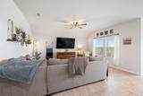13521 Gunsmoke Lane - Photo 4