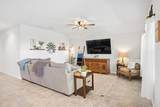 13521 Gunsmoke Lane - Photo 5