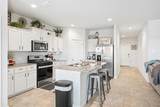 13521 Gunsmoke Lane - Photo 6