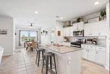 13521 Gunsmoke Lane - Photo 7