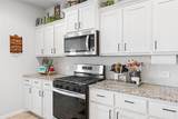 13521 Gunsmoke Lane - Photo 8